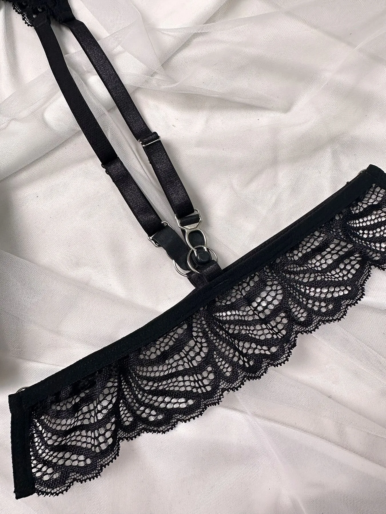 product image - 9