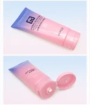 Limpador para acne que limpa profundamente, controla a oleosidade, e ajuda a prevenir o surgimento de novas espinhas. Pele mais limpa e radiante. — foto 3