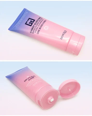 Image product - 2