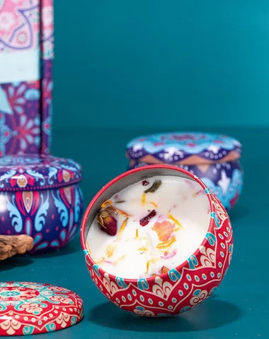 Image product - 2