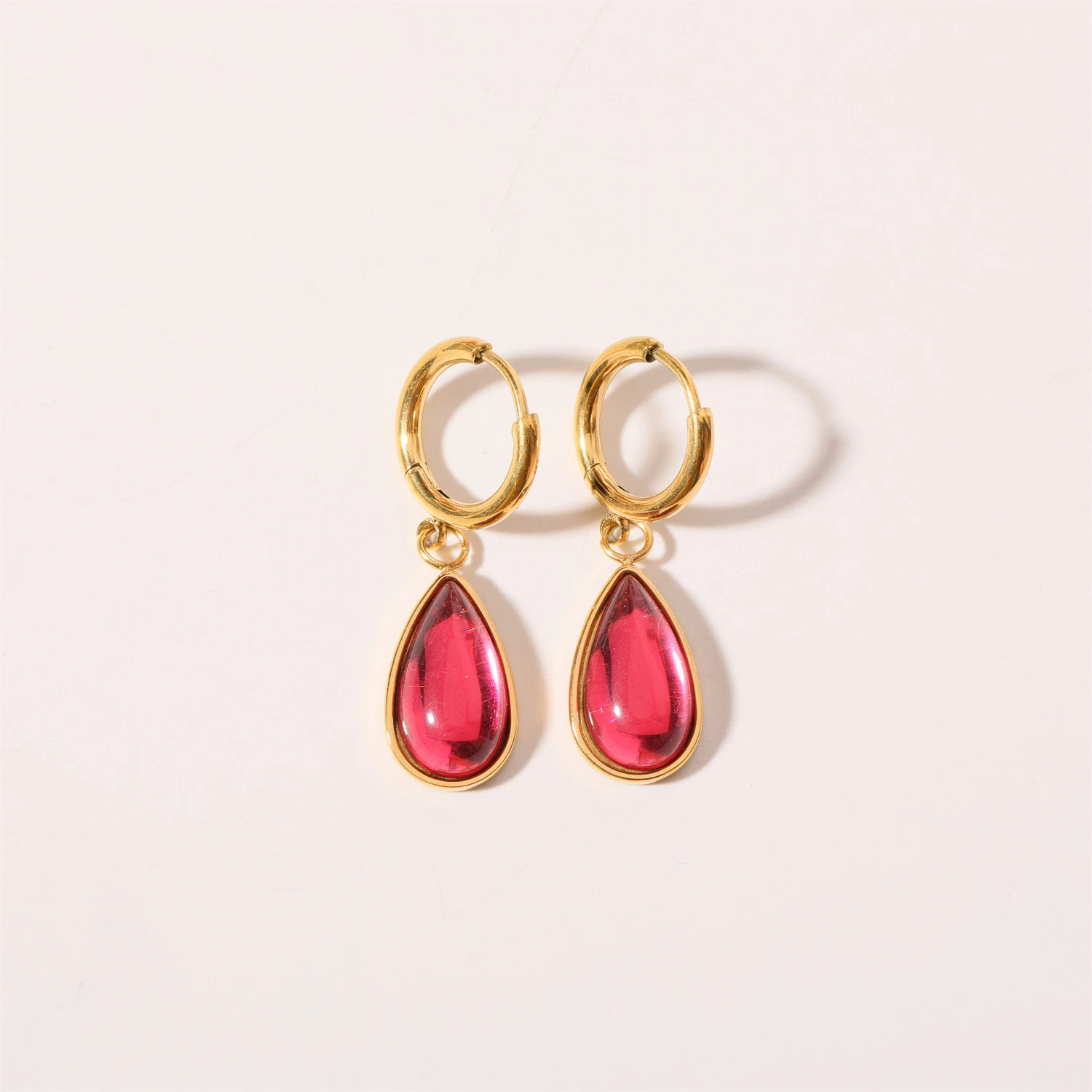 product image - 10