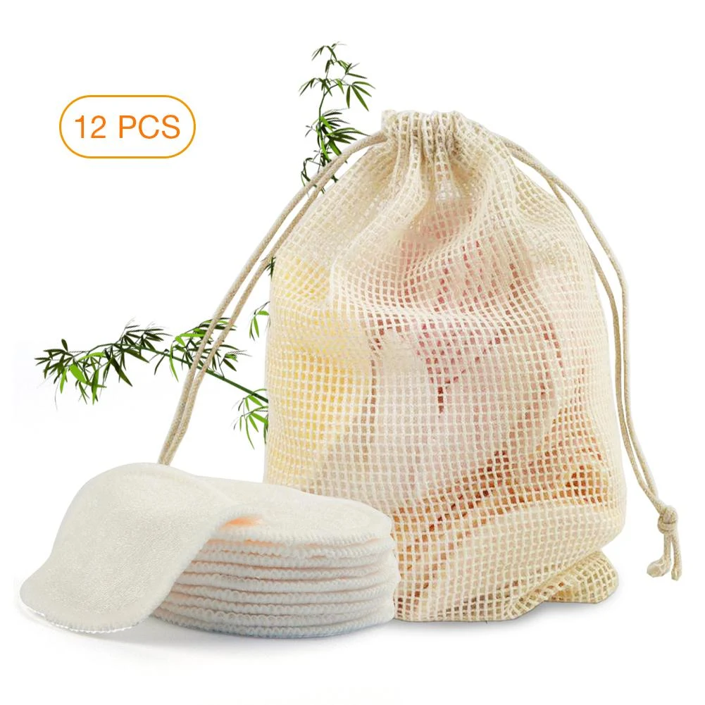 product image - 12