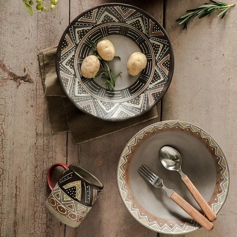 product image - 19