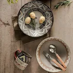 miniatures image - 19