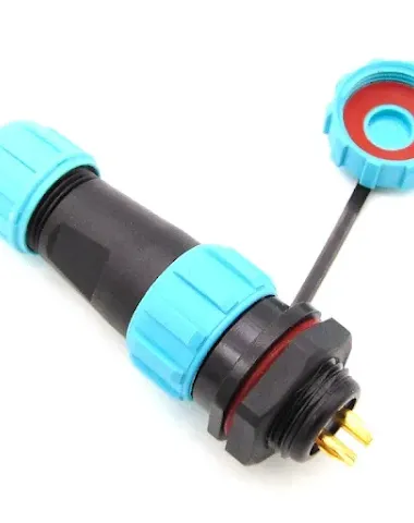 Image product - 0