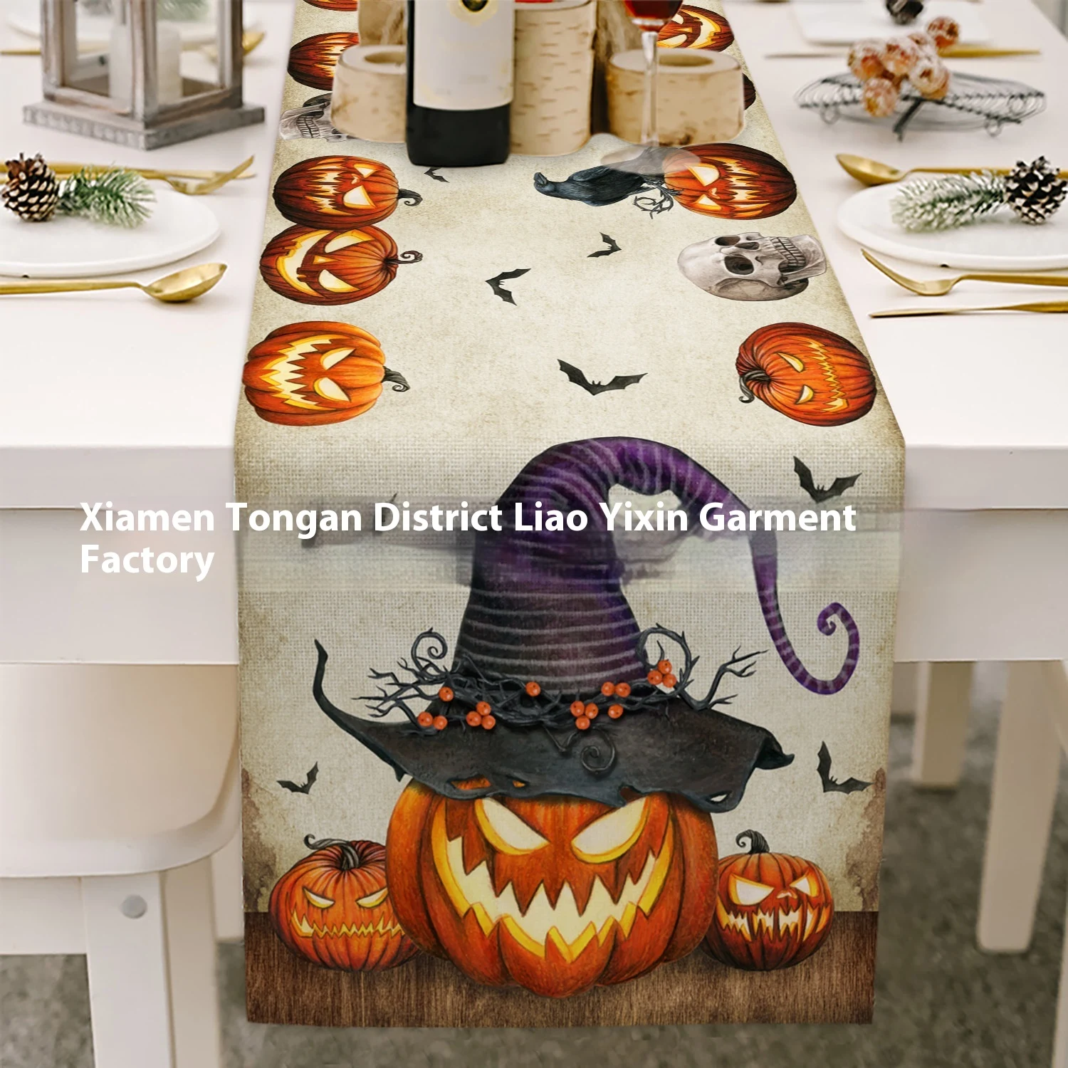 product image - 0