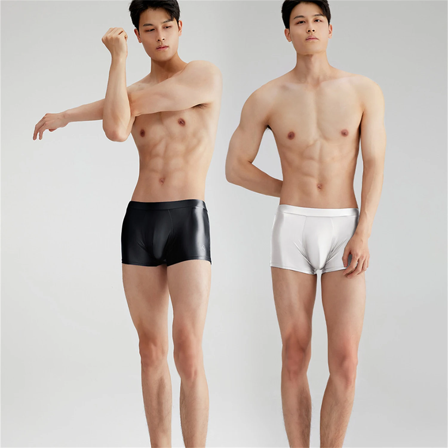 product image - 5