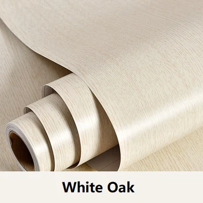 product image - 14