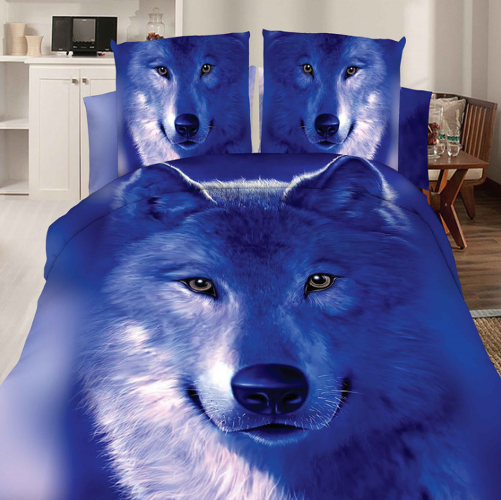 product image - 13