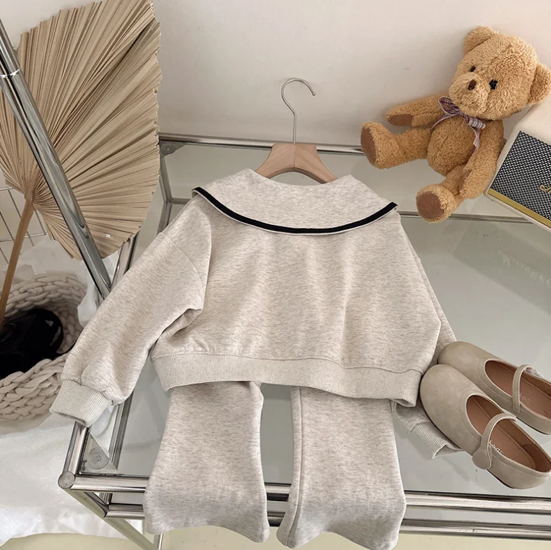 product image - 6