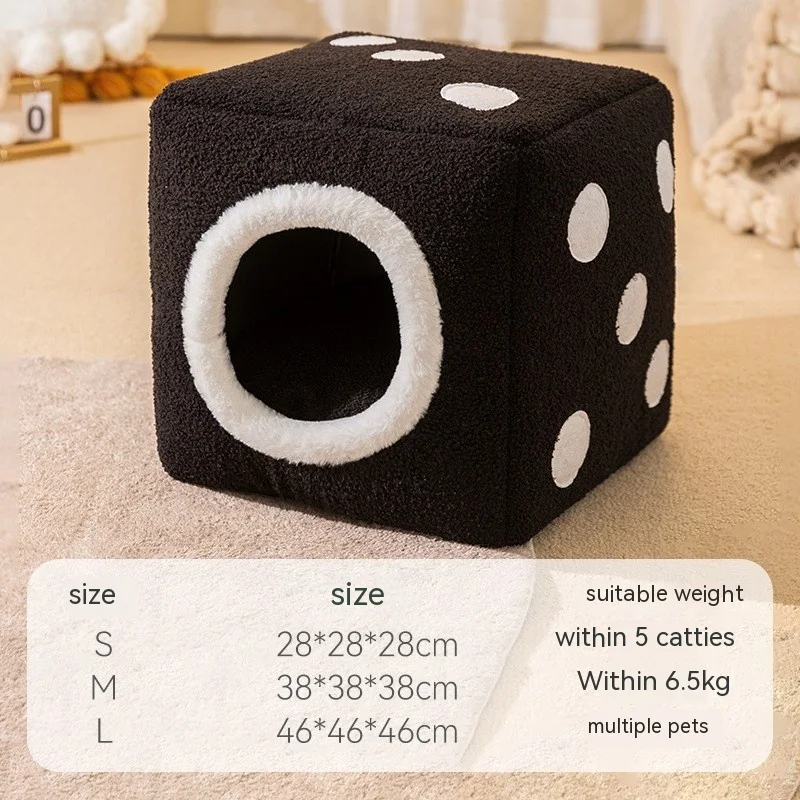 product image - 7