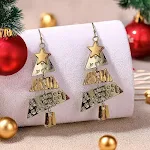miniatures image - 7