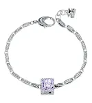 Zircon Bracelet