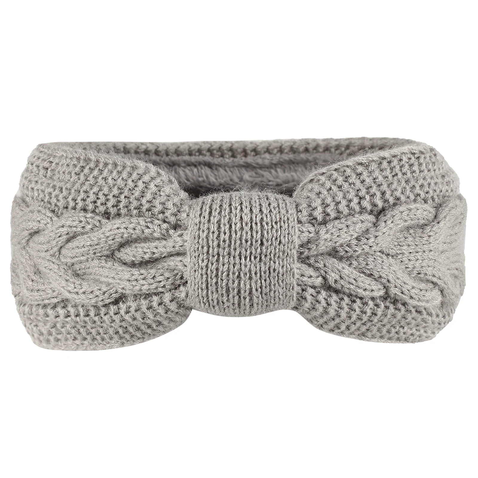 product image - 12