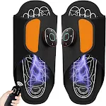 Remote Control Type