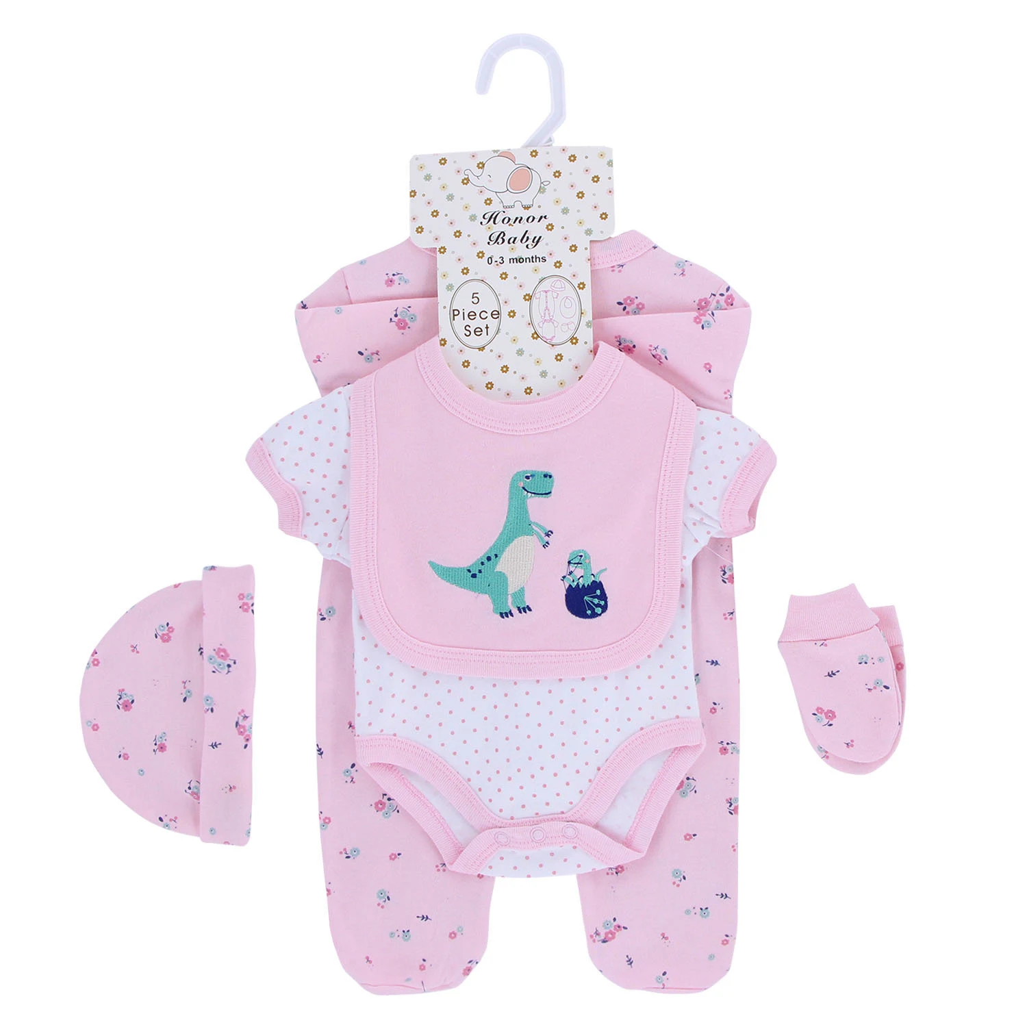 product image - 24