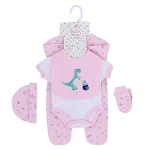 miniatures image - 24
