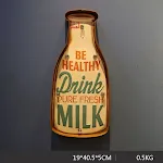 1Color