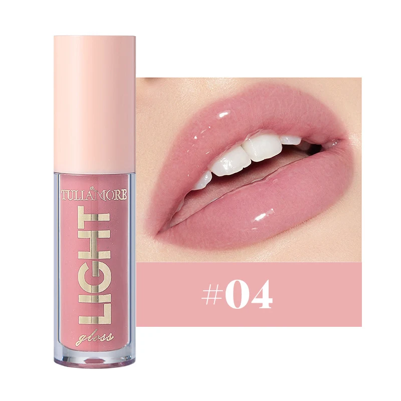 product image - 16