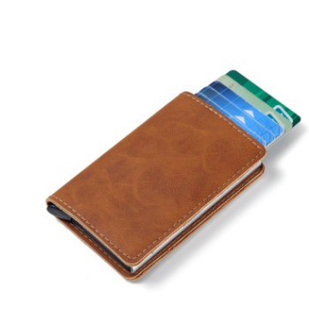 product image - 11