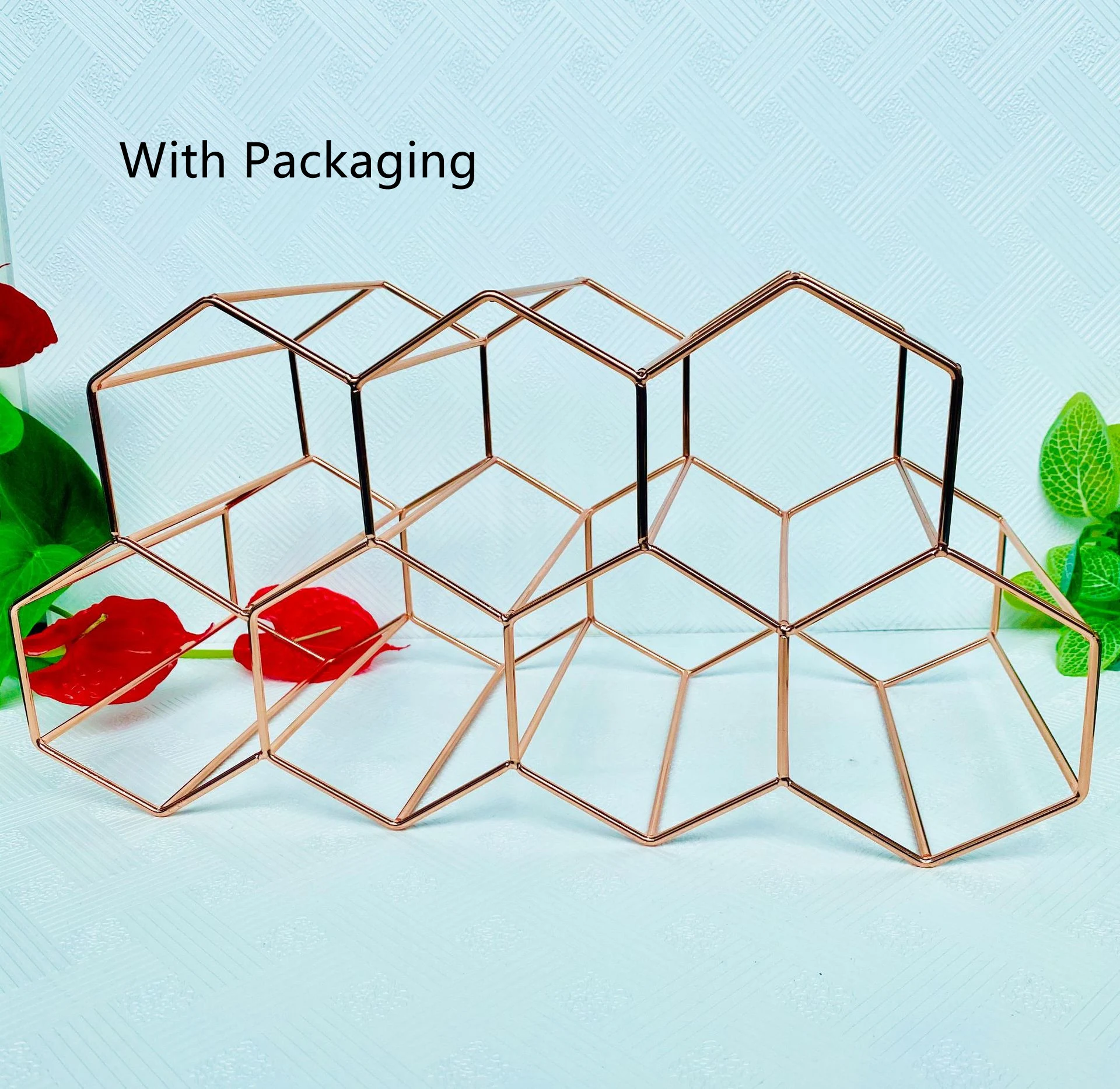 product image - 21