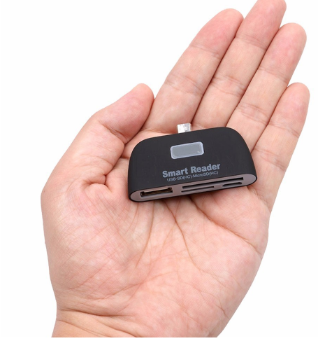 product image - 5