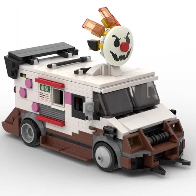 product image - 8