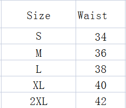Title 1, Mens Shorts, Beach Pants, Sports Shorts, and D...