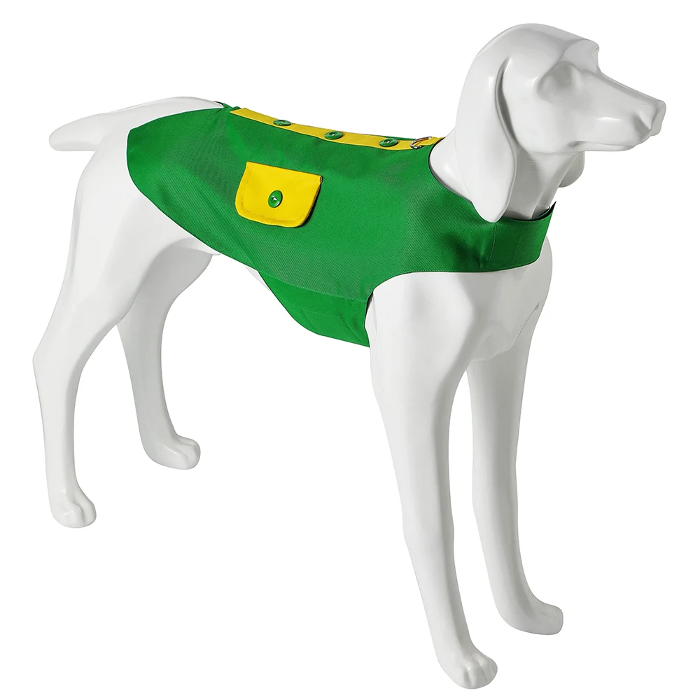 product image - 8