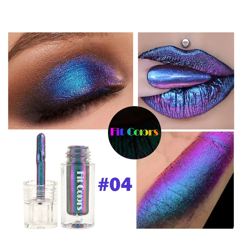 product image - 11