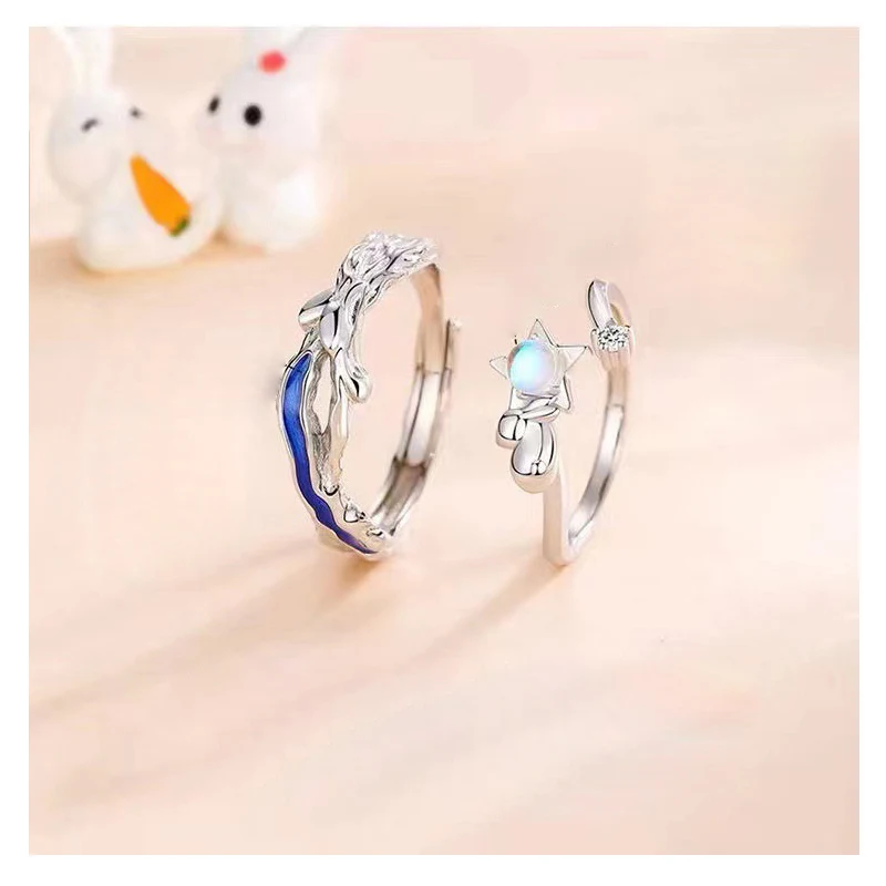 product image - 4