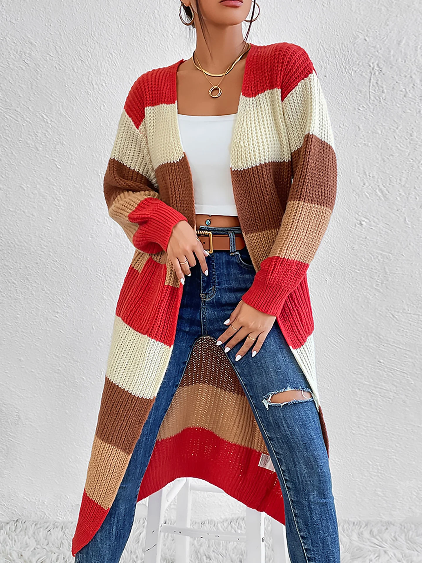 product image - 0