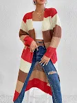 miniatures image - 0