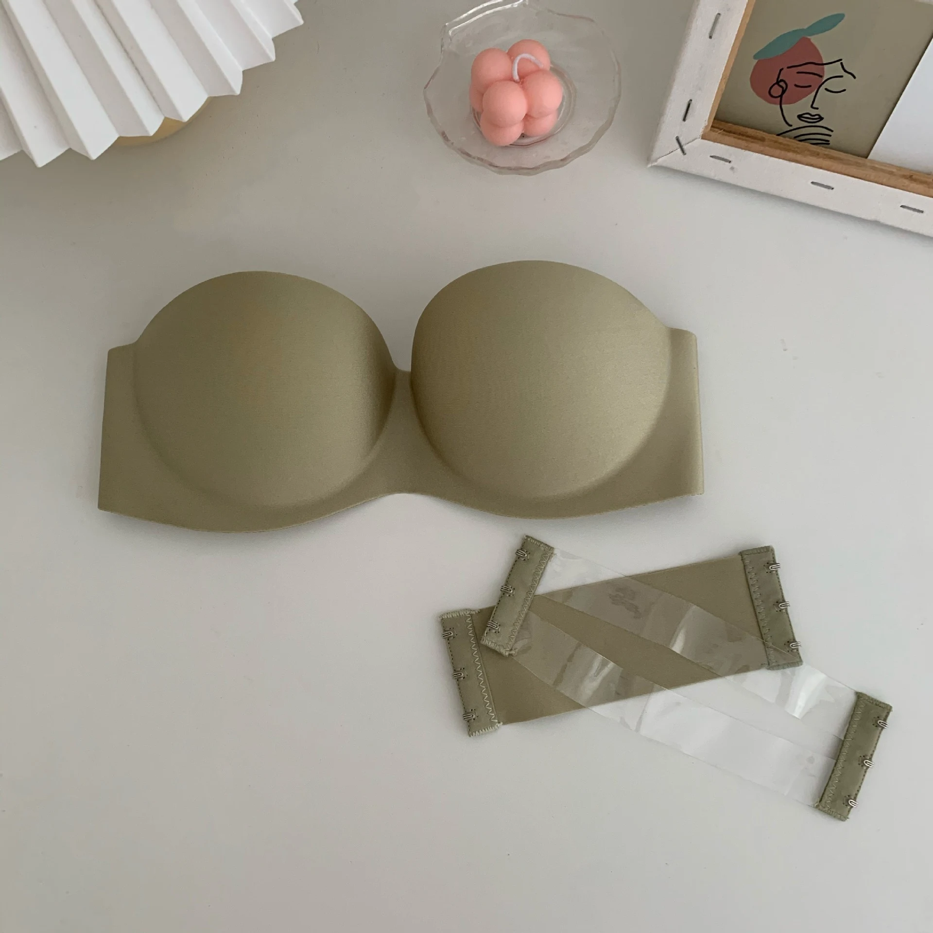 product image - 0