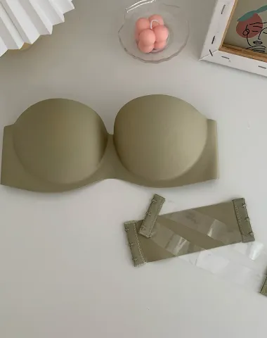 Image product - 0