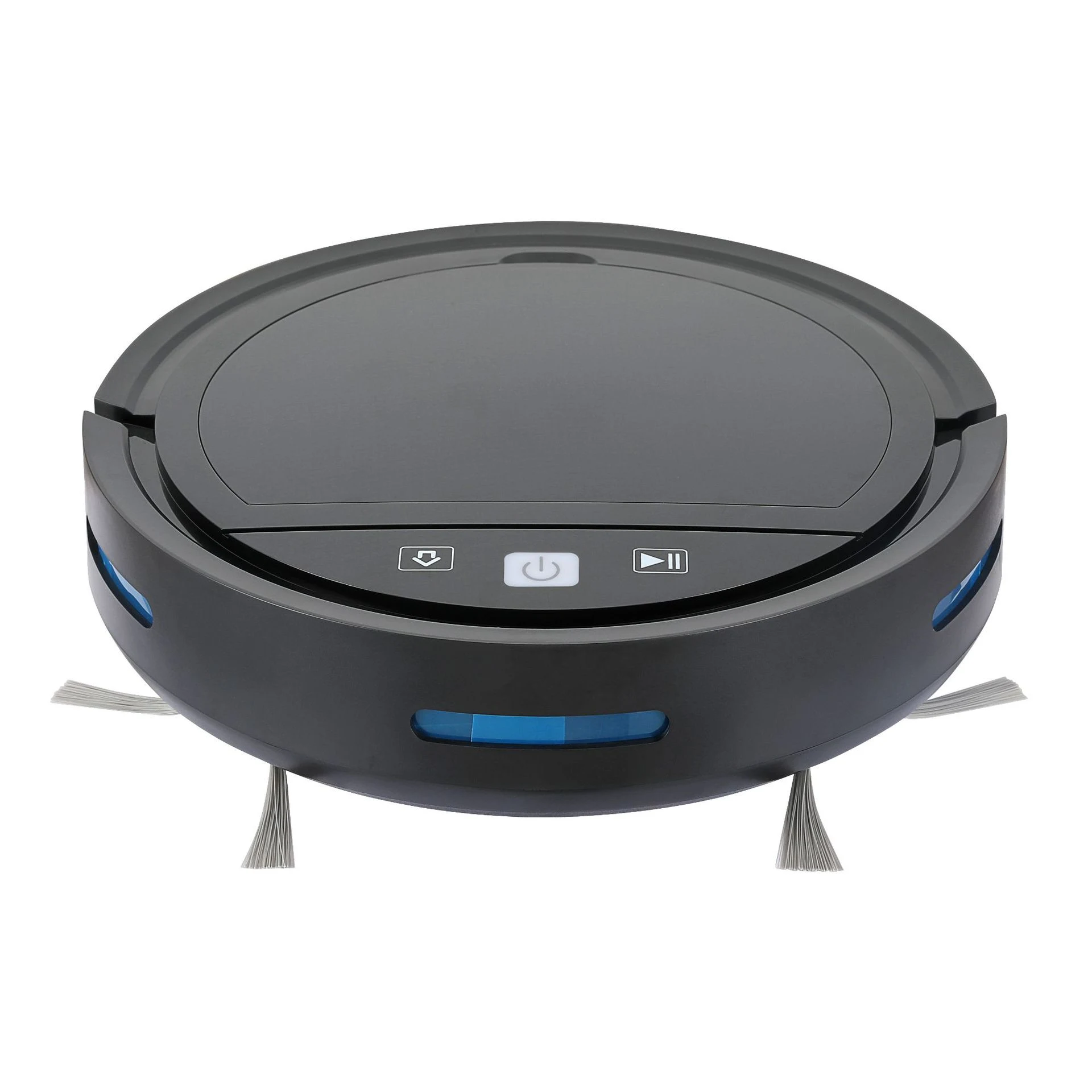 product image - 0