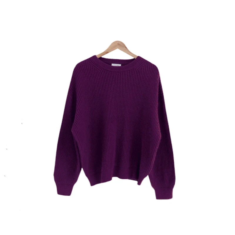 product image - 12