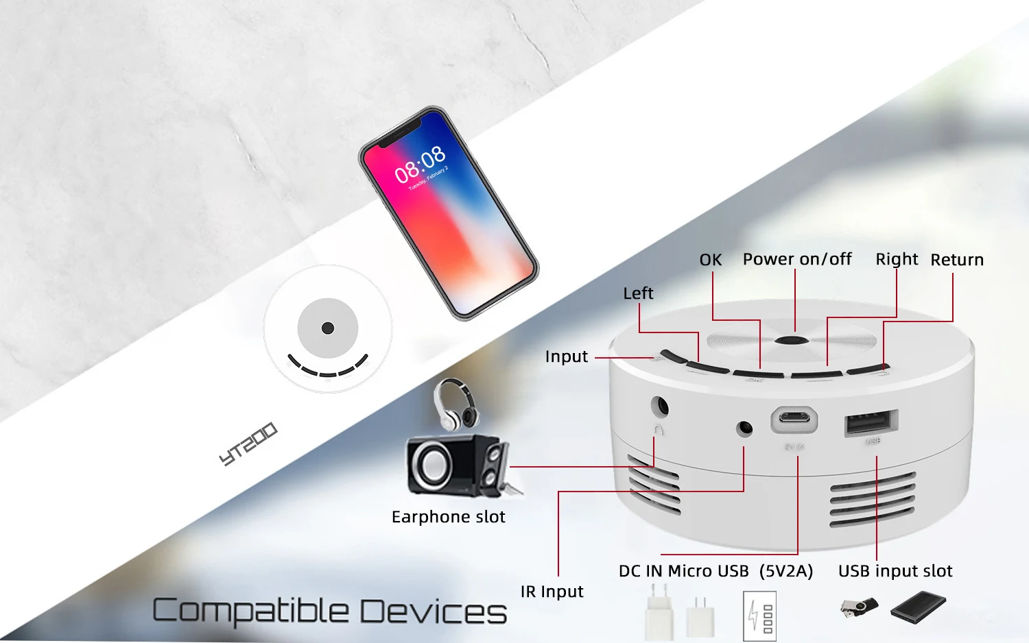 product image - 20