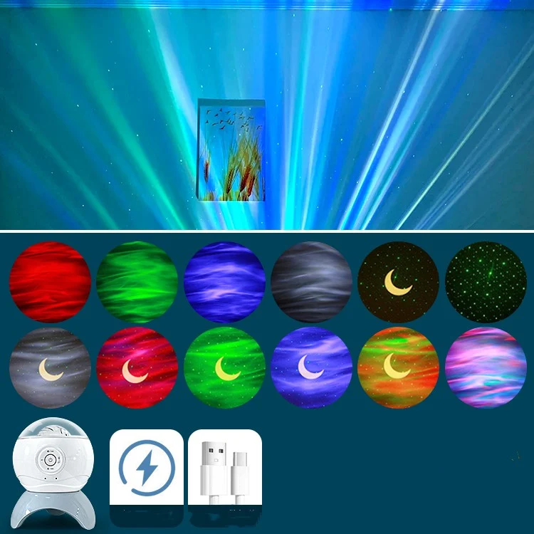 product image - 3