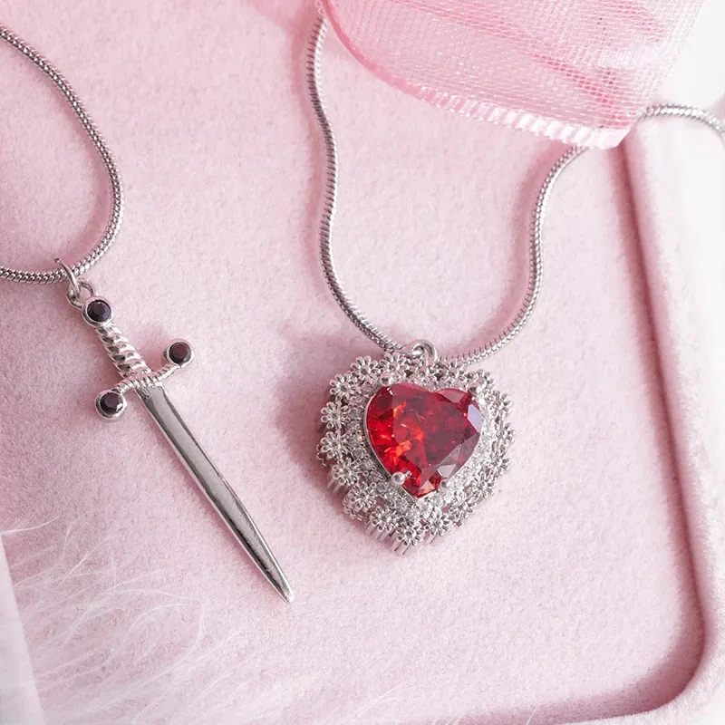 product image - 11