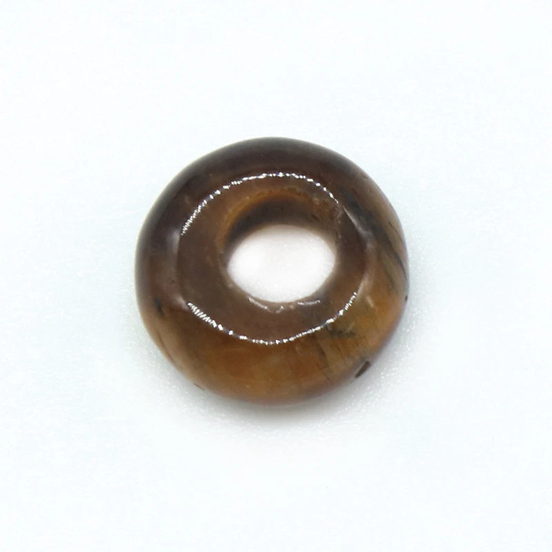 product image - 28