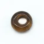 miniatures image - 28