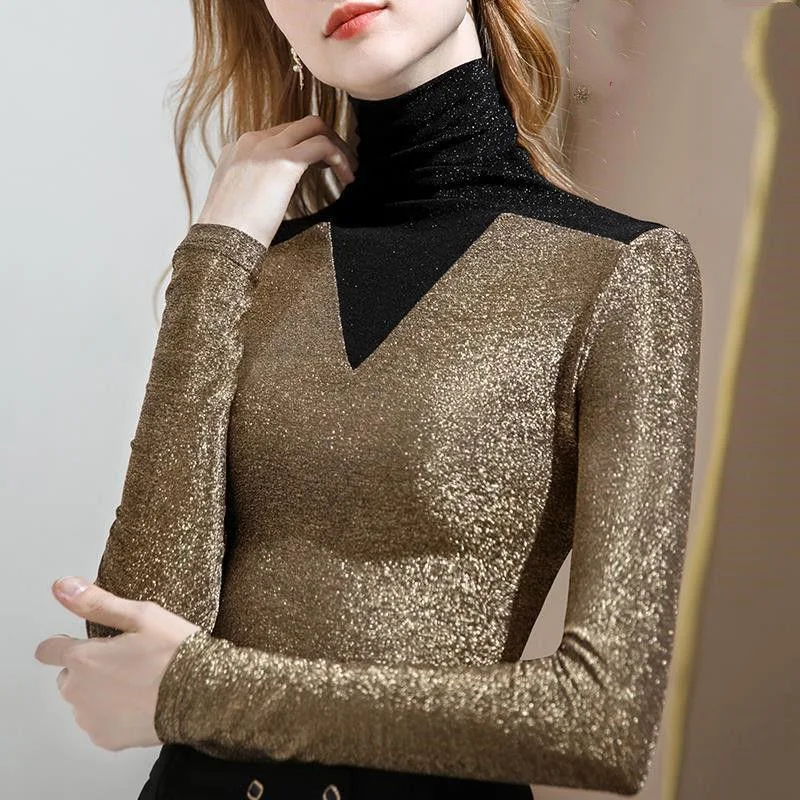 product image - 8