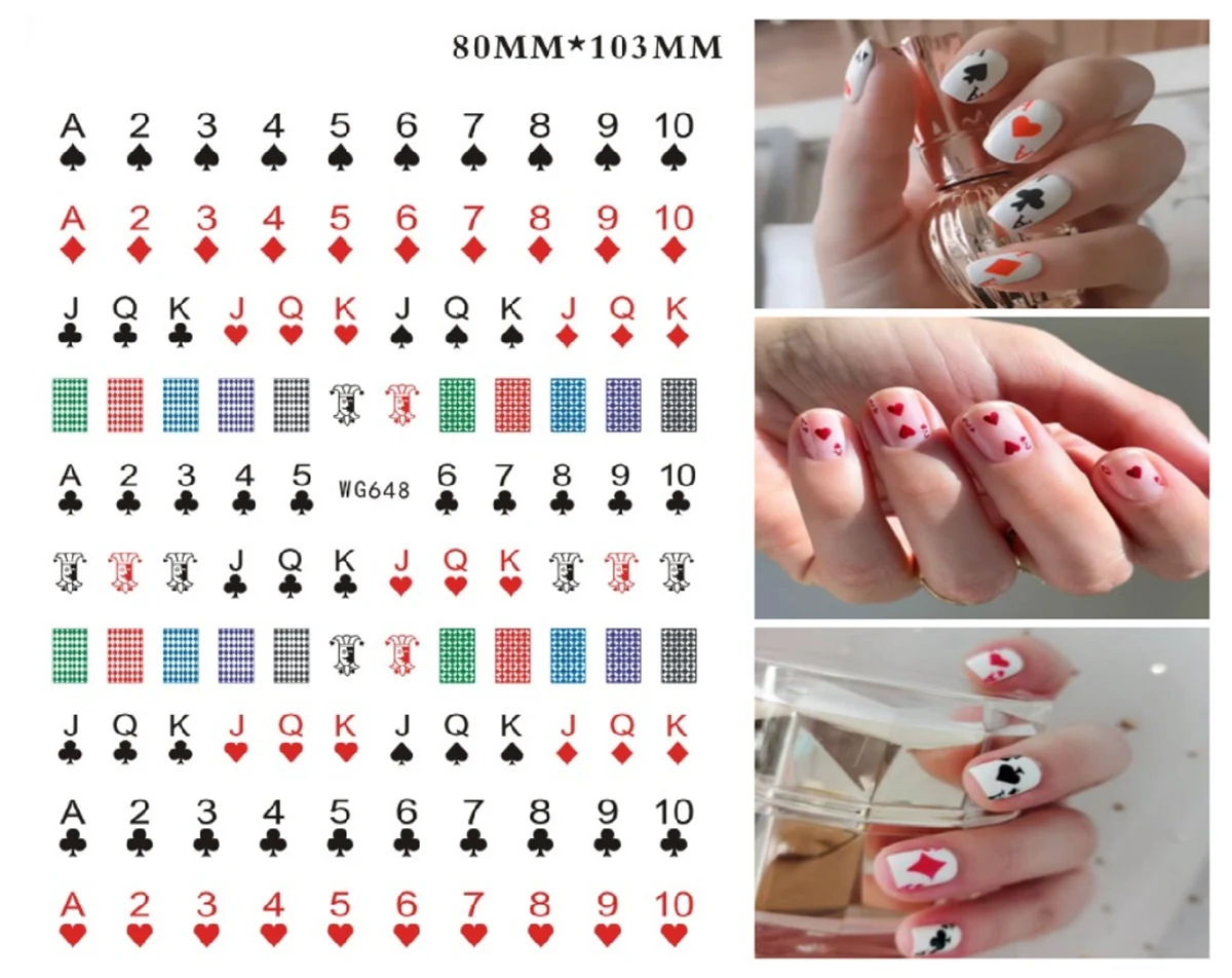 product image - 14
