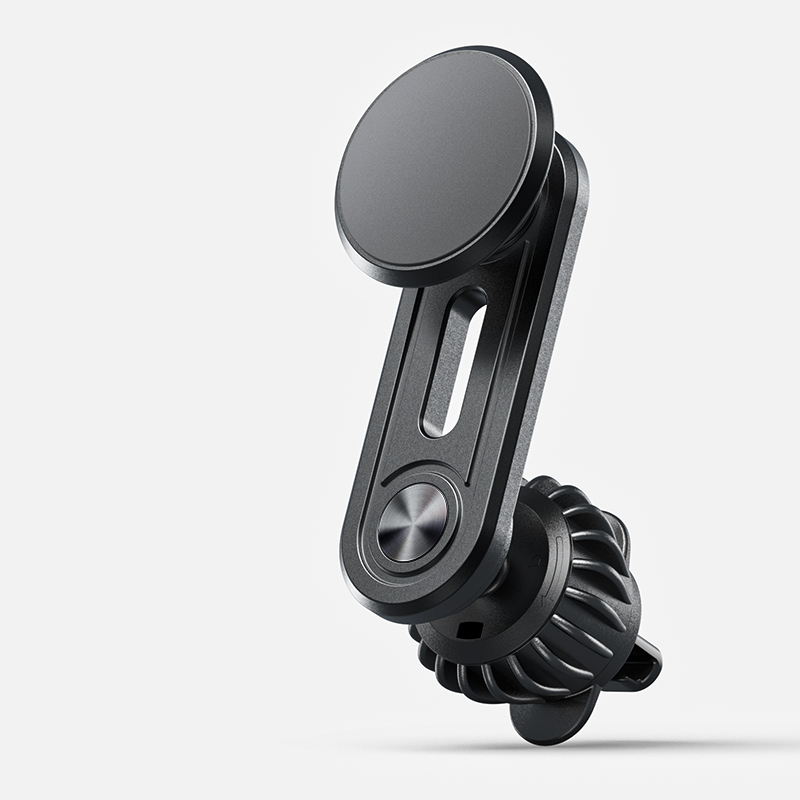 product image - 7