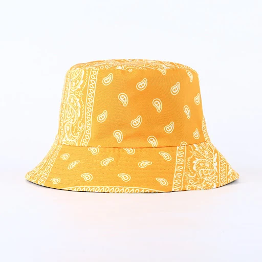 Title 3, Cappello da bacino per sport e tempo libero da ...