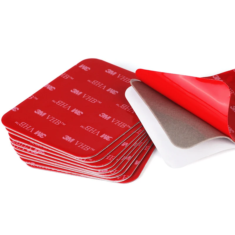 product image - 7