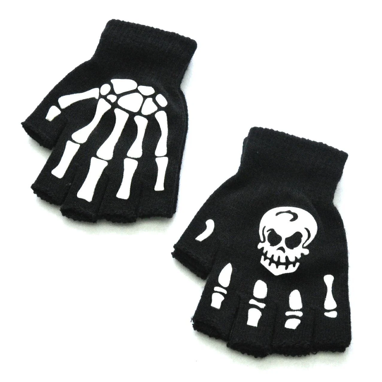 product image - 0
