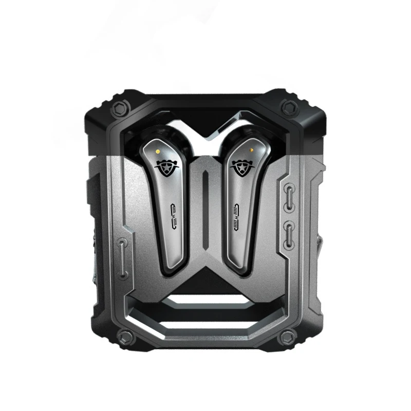 product image - 1