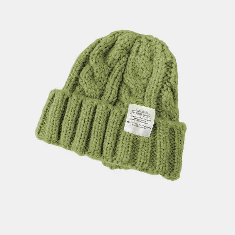 product image - 12